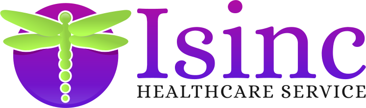 Isinc Healthcare Service
